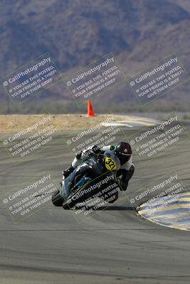 media/Mar-13-2022-SoCal Trackdays (Sun) [[112cf61d7e]]/Turns 9 and 8 (1020am)/